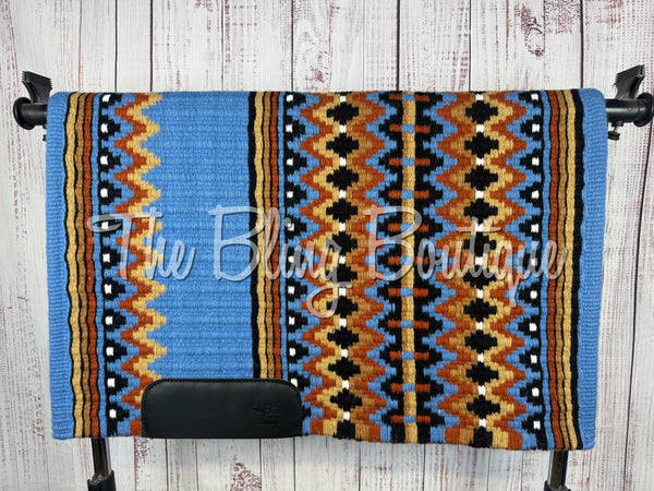 A Bling Boutique Original Pad #9337