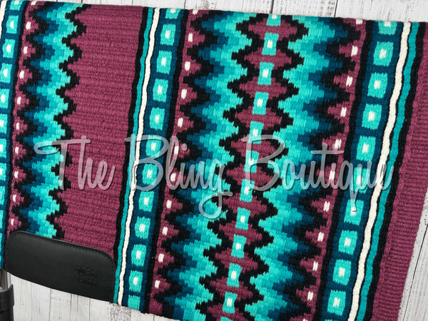 A Bling Boutique Original Pad #9338