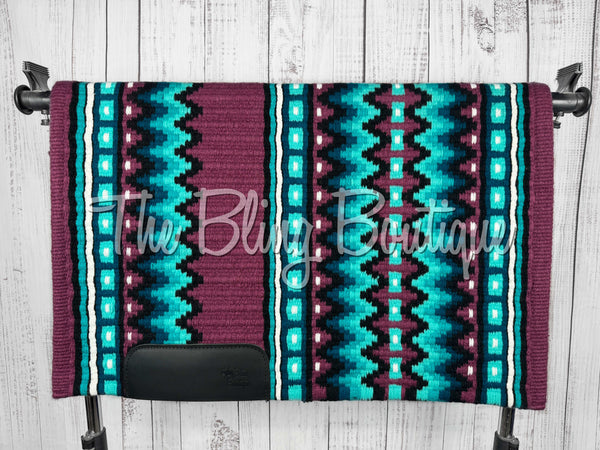 A Bling Boutique Original Pad #9338