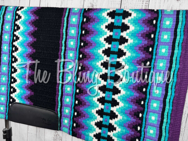 A Bling Boutique Original Pad #9339
