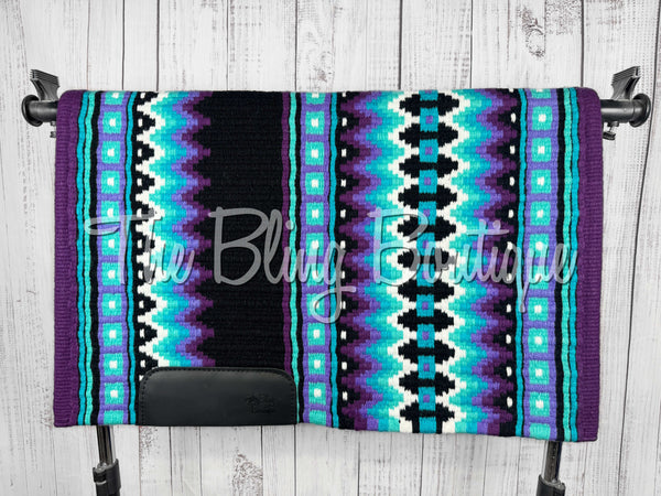 A Bling Boutique Original Pad #9339