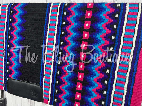 A Bling Boutique Original Pad #9340