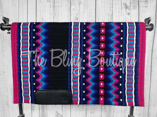 A Bling Boutique Original Pad #9340