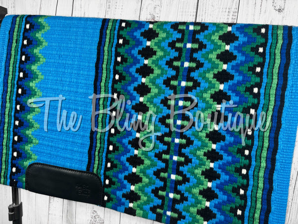 A Bling Boutique Original Pad #9341