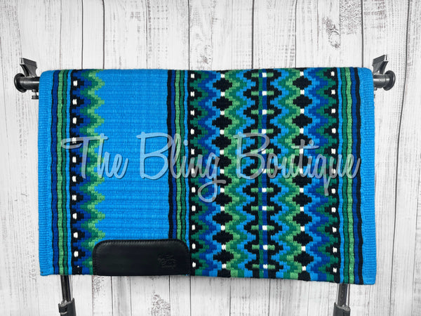 A Bling Boutique Original Pad #9341