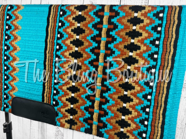 A Bling Boutique Original Pad #9342