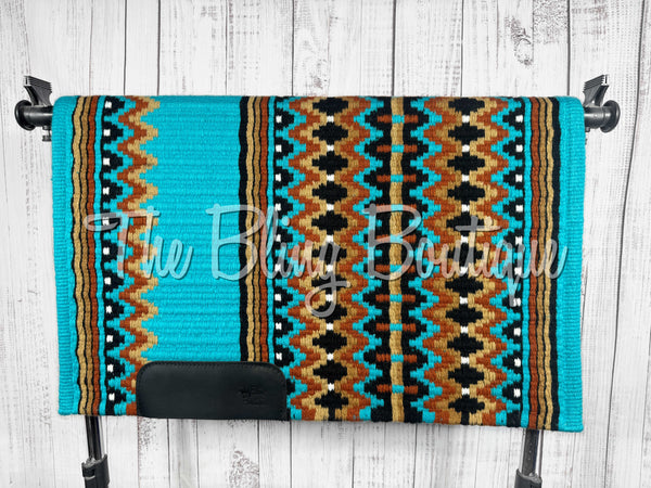 A Bling Boutique Original Pad #9342
