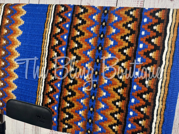 A Bling Boutique Original Pad #9343