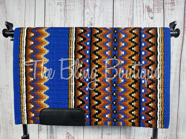 A Bling Boutique Original Pad #9343