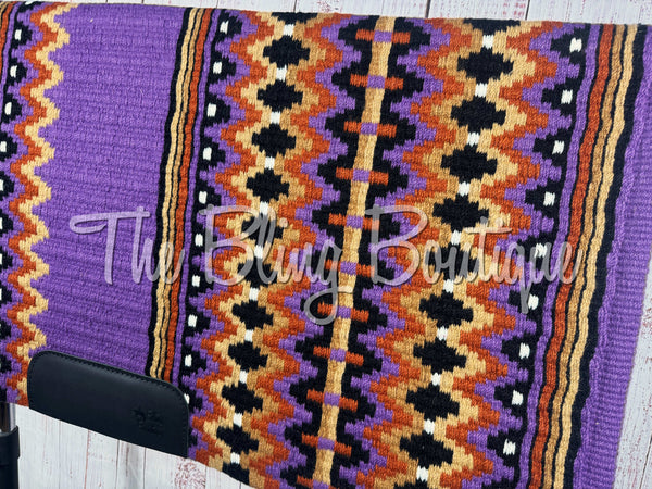 A Bling Boutique Original Pad #9344