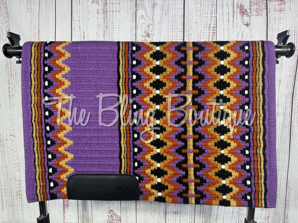 A Bling Boutique Original Pad #9344