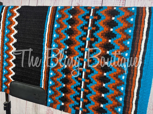 A Bling Boutique Original Pad #9345