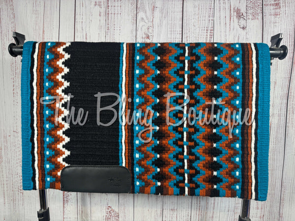 A Bling Boutique Original Pad #9345