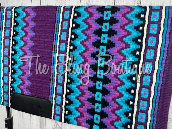 A Bling Boutique Original Pad #9346