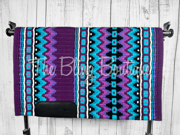 A Bling Boutique Original Pad #9346