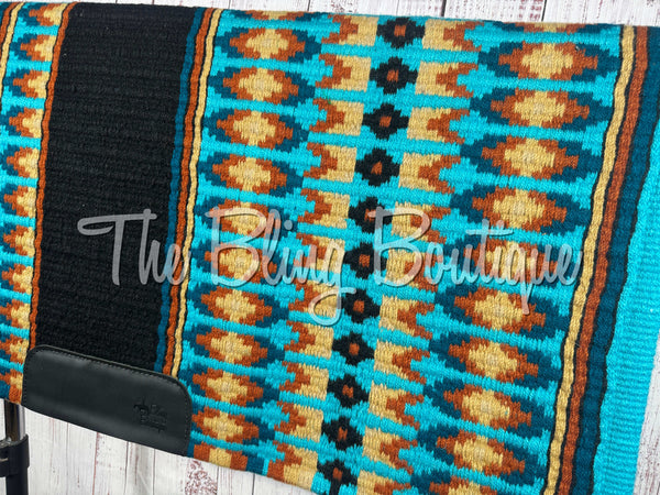 A Bling Boutique Original Pad #9347