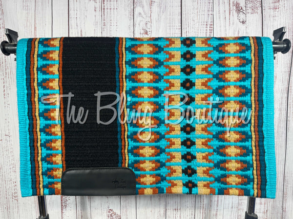 A Bling Boutique Original Pad #9347
