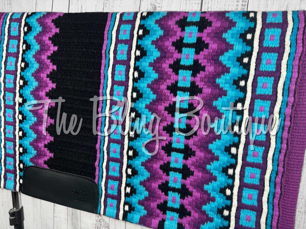 A Bling Boutique Original Pad #9348
