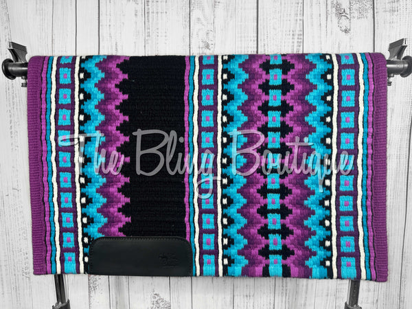 A Bling Boutique Original Pad #9348