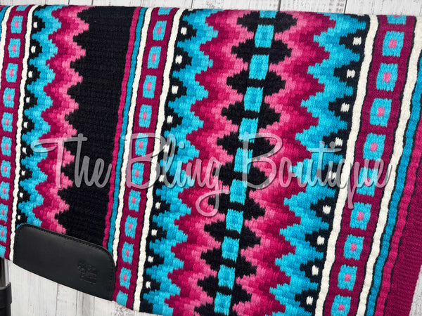 A Bling Boutique Original Pad #9349