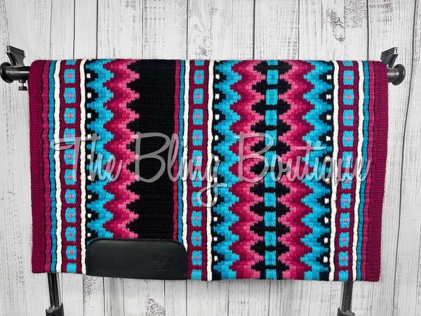 A Bling Boutique Original Pad #9349