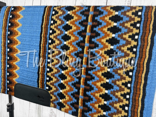 A Bling Boutique Original Pad #9350