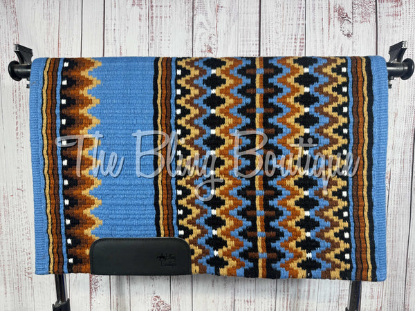 A Bling Boutique Original Pad #9350