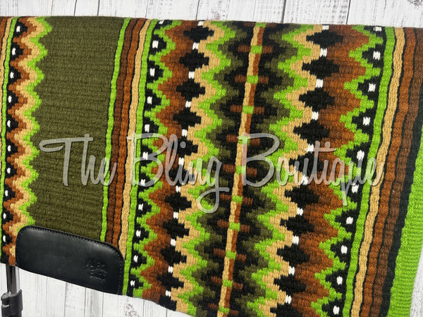 A Bling Boutique Original Pad #9351
