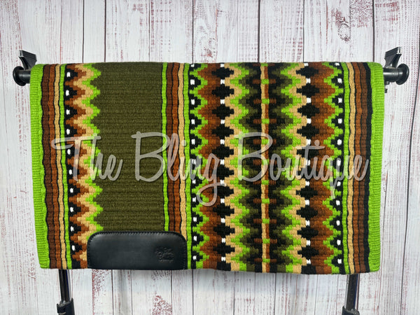 A Bling Boutique Original Pad #9351