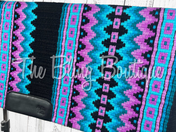 A Bling Boutique Original Pad #9352
