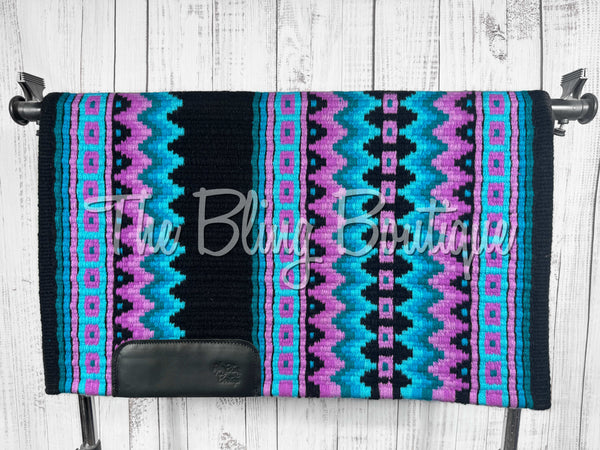 A Bling Boutique Original Pad #9352