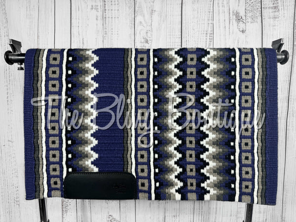 A Bling Boutique Original Pad #9353