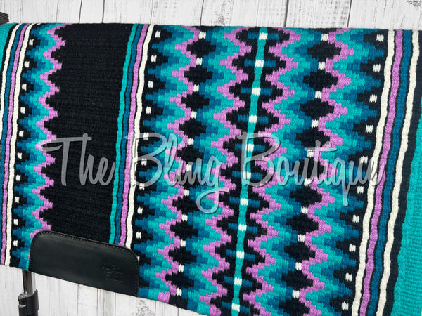 A Bling Boutique Original Pad #9354