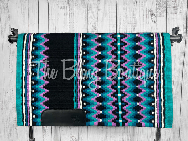 A Bling Boutique Original Pad #9354