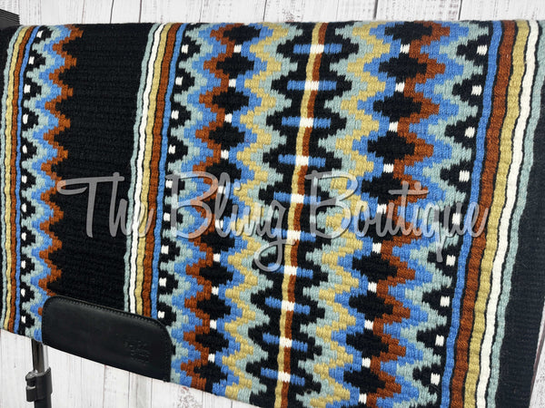 A Bling Boutique Original Pad #9355
