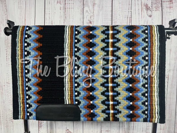 A Bling Boutique Original Pad #9355
