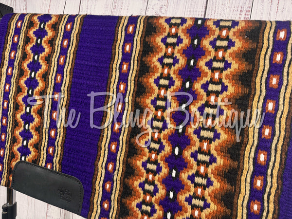 A Bling Boutique Original Pad #9356