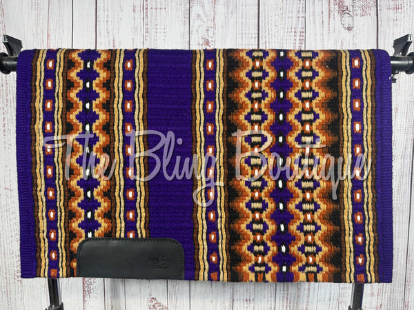 A Bling Boutique Original Pad #9356