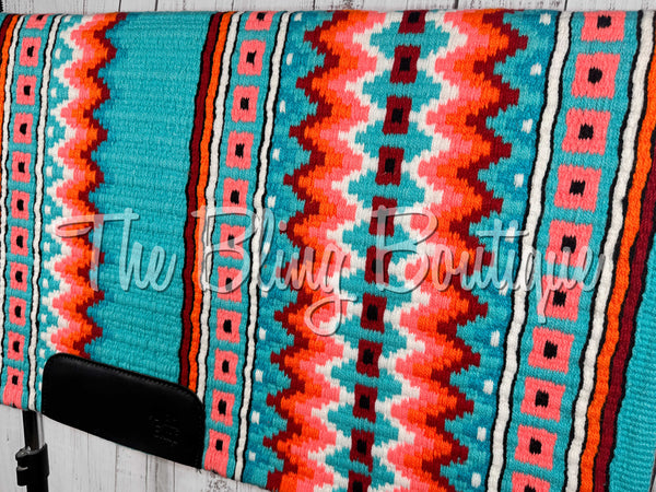 A Bling Boutique Original Pad #9357