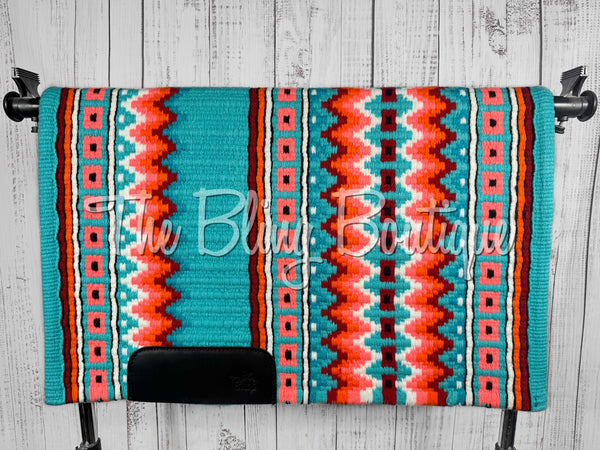 A Bling Boutique Original Pad #9357