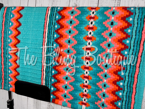 A Bling Boutique Original Pad #9358