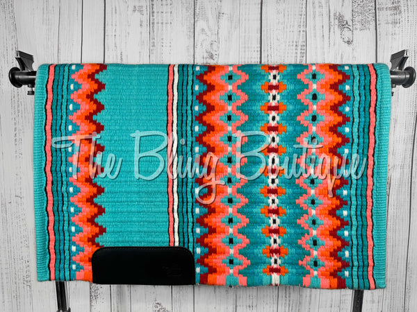 A Bling Boutique Original Pad #9358