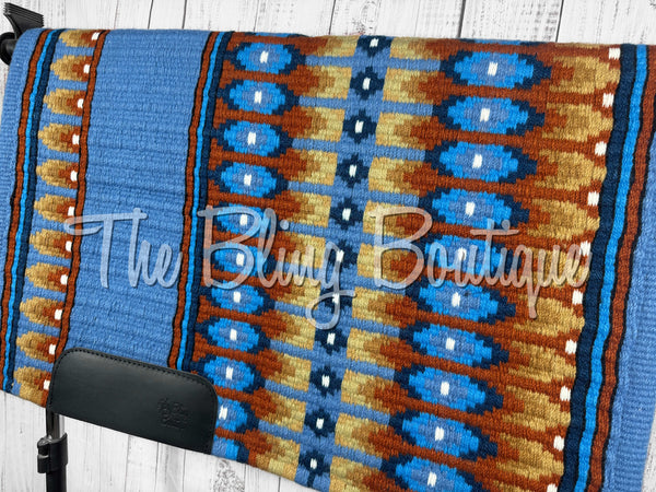 A Bling Boutique Original Pad #9360