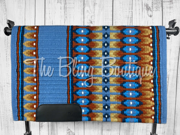 A Bling Boutique Original Pad #9360