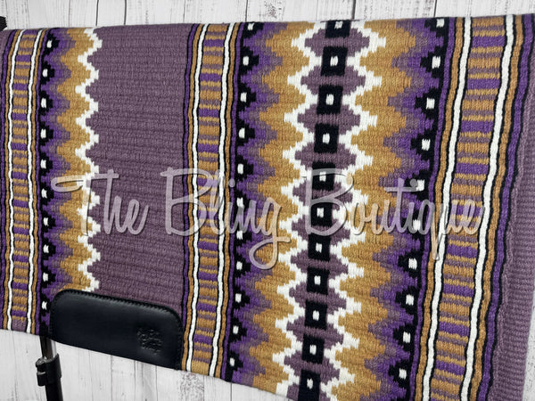 A Bling Boutique Original Pad #9361