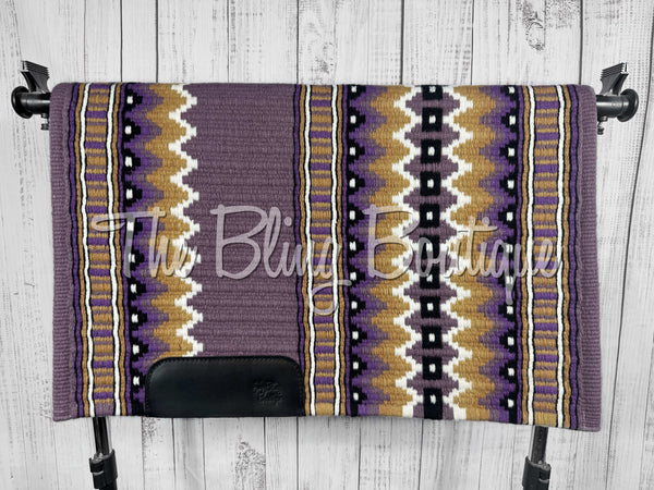 A Bling Boutique Original Pad #9361