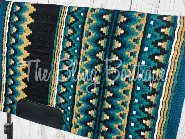 A Bling Boutique Original Pad #9362