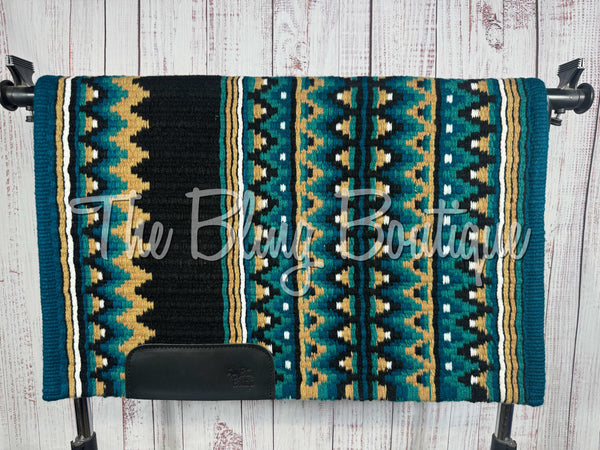 A Bling Boutique Original Pad #9362