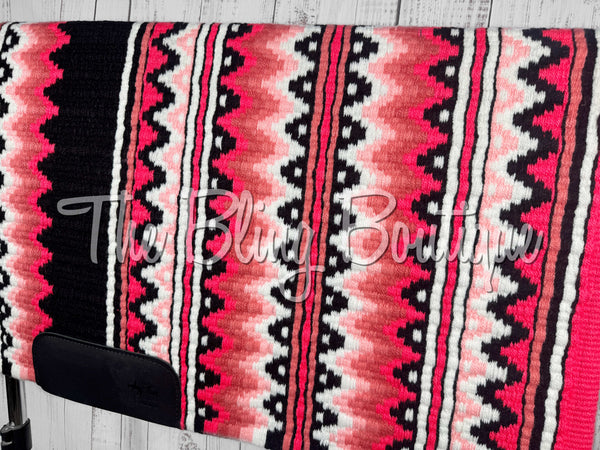 A Bling Boutique Original Pad #9364