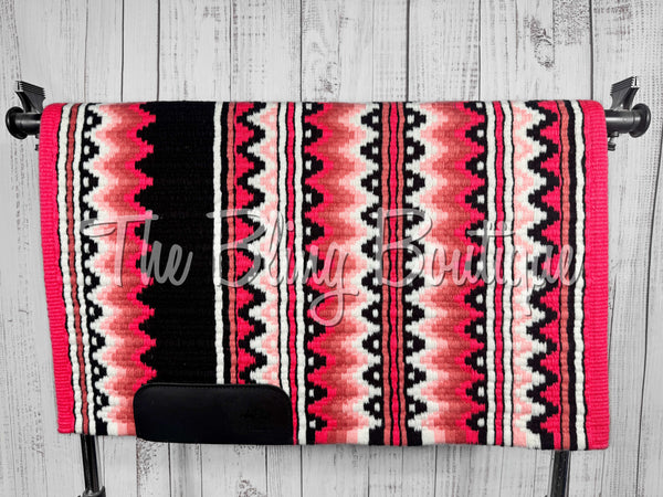 A Bling Boutique Original Pad #9364